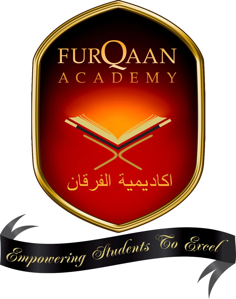 Furqaan Academy