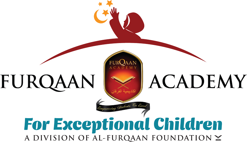 Furqaan Academy For Exceptional Children