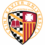11aa